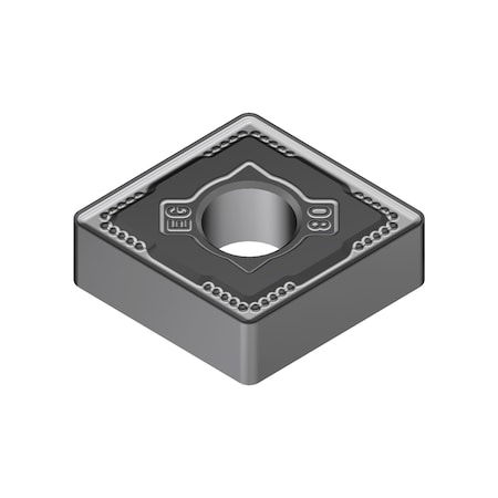 Sumitomo CNMG431EEG Grade AC6020M Carbide Turning Insert 19R5CMU